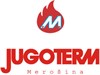 Jugoterm