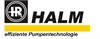 HALM