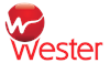 Wester