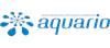 Aquario