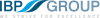 IBP