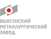 ВМЗ