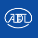 ADL