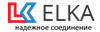 ELKA