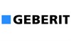 Geberit