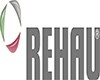 Rehau