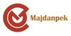 Majdanpek