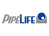 Pipelife Instaplast