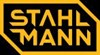 Stahlmann