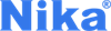 Ника