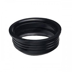 Резиновая манжета REHAU RAUPIANO PLUS 32-40