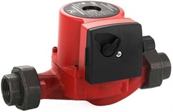 Насос циркуляционный Grundfos UPS 25-40 (серия 100) - фото 30527
