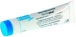 Флюс для мягкого припоя Felder Cu-Roplus®, 70 гр - фото 31876