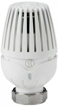 Термоголовка Giacomini R460H - фото 34797