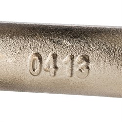 Мультифлекс Stout для 1-трубной системы, прямой 3/4"ЕК - фото 35057