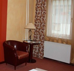 Радиатор Jugoterm Axis, боковое подключение, тип 22, h 300 мм, L 1200 мм - фото 39383