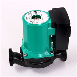 Насос циркуляционный Wilo TOP-RL 30/7.5 - фото 39581