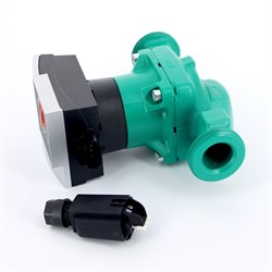 Насос циркуляционный Wilo Yonos PICO 15/1-4 - фото 39595