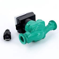Насос циркуляционный Wilo Yonos PICO 15/1-4 - фото 39596