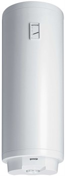 Накопительный водонагреватель Gorenje TGR 50 SNG B6 (Slim-узкие) - фото 39969