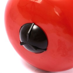 Расширительный бак Uni-Fitt для отопления со сменной мембраной 8 л - фото 43684