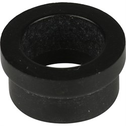 Муфта с накидной гайкой пресс для мeталлопластиковых труб Stout 20 x 3/4" - фото 50764