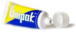 Паста герметик Unipak 250 гр. - фото 57080