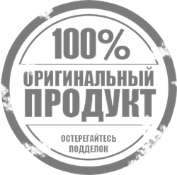 Коллектор FAR регулирующий 1" (Вр-Нр), 2 вых x 1/2" НР, под евроконус - фото 58079