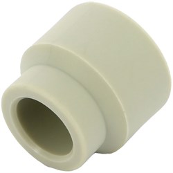 Муфта редукционная FV Plast ВВ 25 х 20 - фото 59516