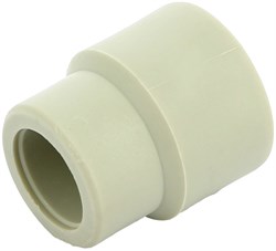 Муфта редукционная FV Plast ВН 25 х 16 - фото 59574