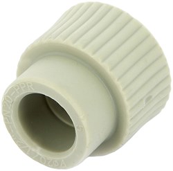 Муфта FV Plast ВР 25 х 1/2" - фото 59637