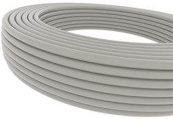 Труба полипропиленовая FV Plast для теплых полов (в бухтах) 16x2.0 - фото 60155