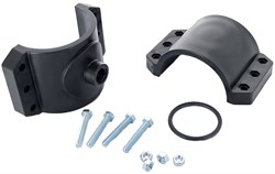 Сиделка для ПНД труб Unidelta ВР 75х1 1/4" - фото 62027