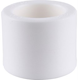 Муфта Kalde 40 - фото 62399