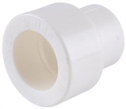 Муфта редукционная Kalde ВН 25 х 20 - фото 62615