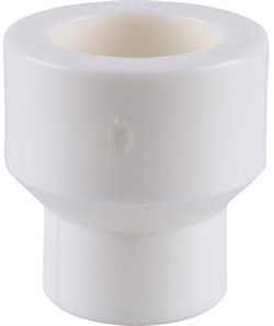 Муфта редукционная Kalde ВН 63 х 20 - фото 62634