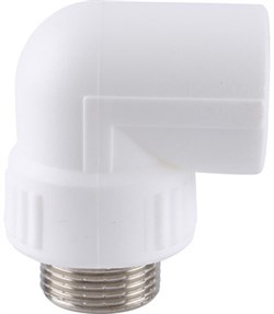 Угольник НР Kalde 32 x 1/2" - фото 62800