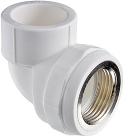 Угол ВР Valtec 20 x 1/2" - фото 63499