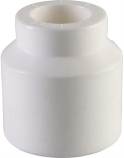 Муфта редукционная Политэк ВН 40 х 20 - фото 63652