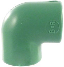 Уголок Baenninger 20 х 90° - фото 64565