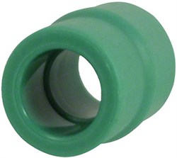 Муфта редукционная Baenninger 63 x 40 - фото 64917