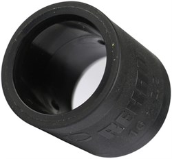 Гильза надвижная Rehau RAUTITAN PX 40 - фото 65396