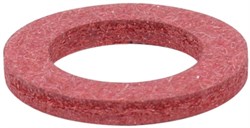 Муфта с накидной гайкой для сшитого полиэтилена Uponor (Q&E) 20 x 1/2" - фото 67844