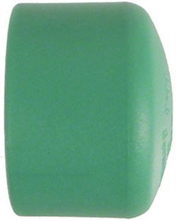 Заглушка Baenninger 40 - фото 68680