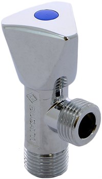 Вентиль Bugatti Minnesota (878), 1/2" х 1/2", для смесителей - фото 69845