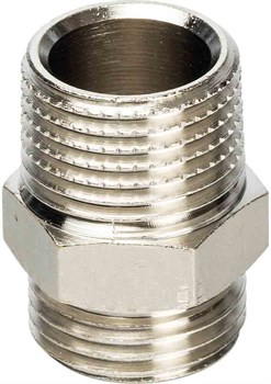 Муфта Prandelli НР 16 x 1/2" - фото 74207