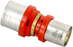 Муфта пресс Tiemme 26 х 16 - фото 75956