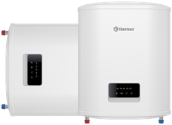 Накопительный водонагреватель Thermex Optima 30 - фото 76844