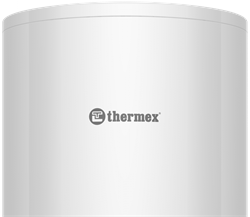 Накопительный водонагреватель Thermex Solo 30 V - фото 77007
