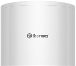 Накопительный водонагреватель Thermex Fusion 50 V - фото 77046